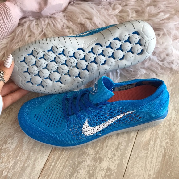 nike free rn size 11